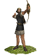 Cohors Thracum Sagittariorum info card