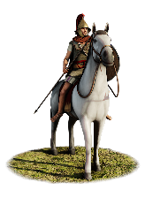 Equites (Polybian) info card