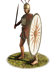 Socii Extraordinarii info card
