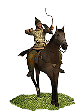 Saka Noble Cavalry info card