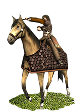 Sarmatian Noble Cavalry info card
