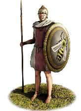Smyrnaian Ephebes info card