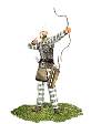 Median Spearmen-Archers info card