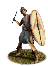 Spartan Euzonoi info card