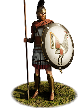 Spartan Homoioi info card