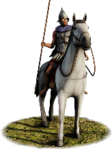 Syracusan Cavalry info card