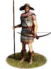 Syracusan Neaniskoi info card
