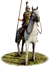 Thessalian General info card