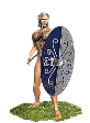Galatian Naked Warriors info card