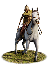 Kyrenaian Triakatioi info card