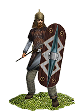 Warband (Frameae) info card