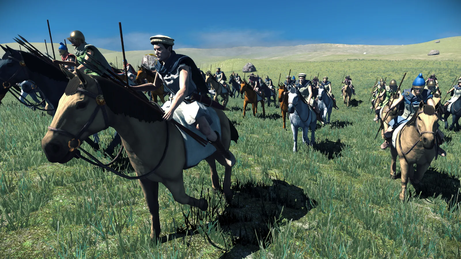 Developer diary image