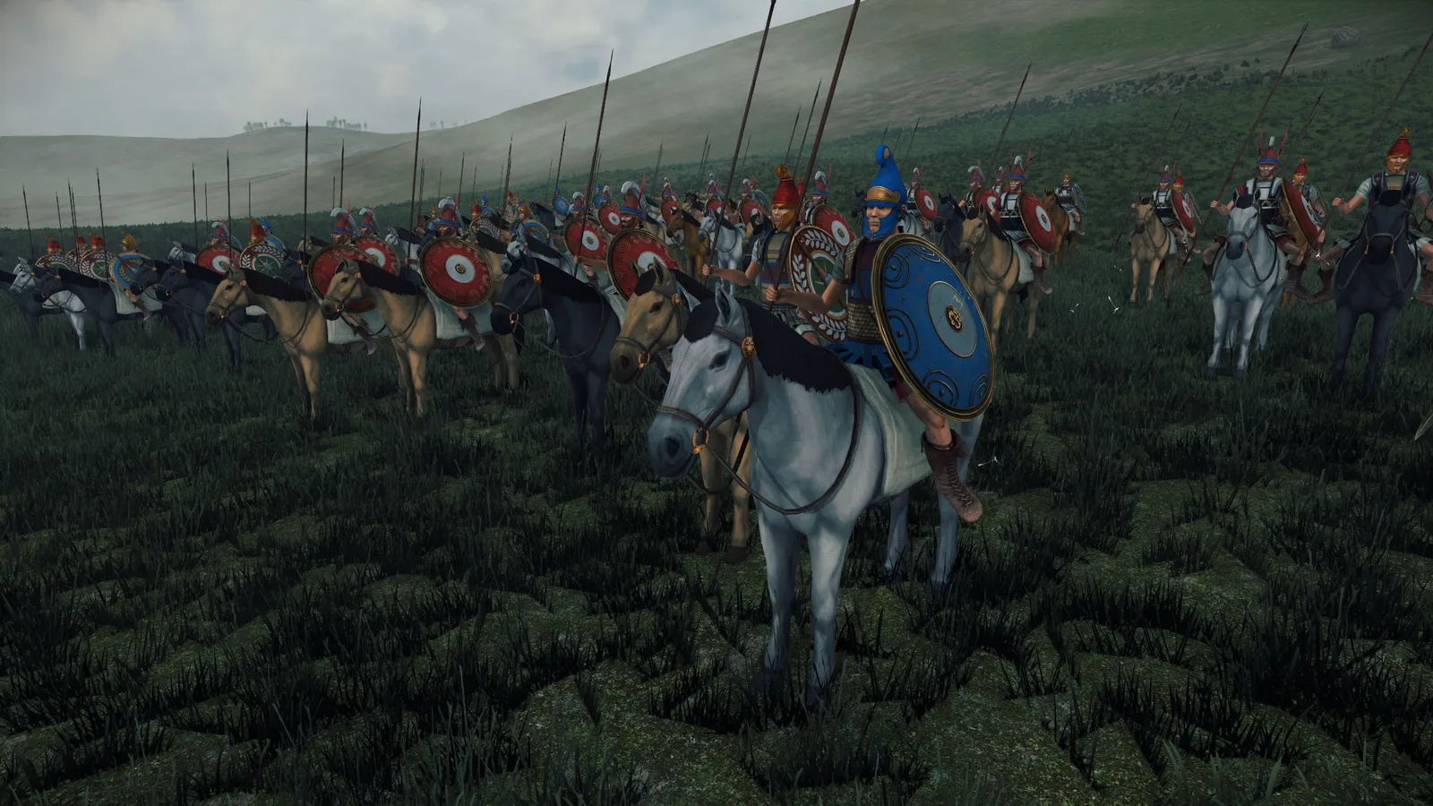 Developer diary image