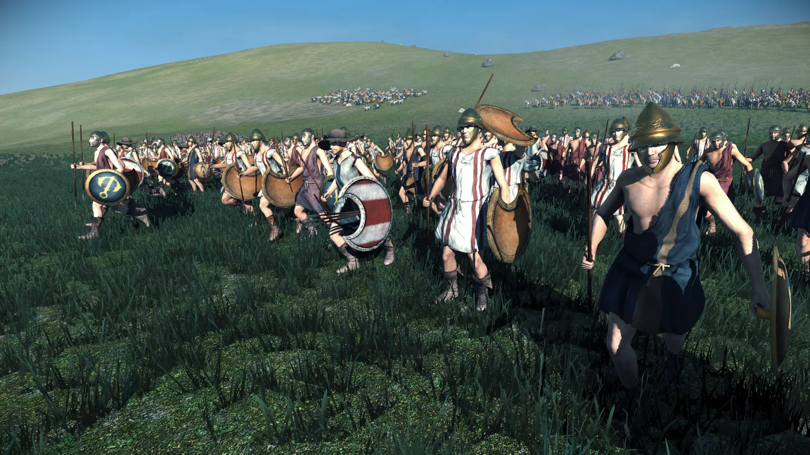 Developer diary image