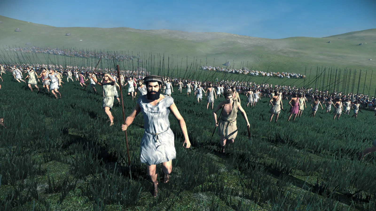 Developer diary image