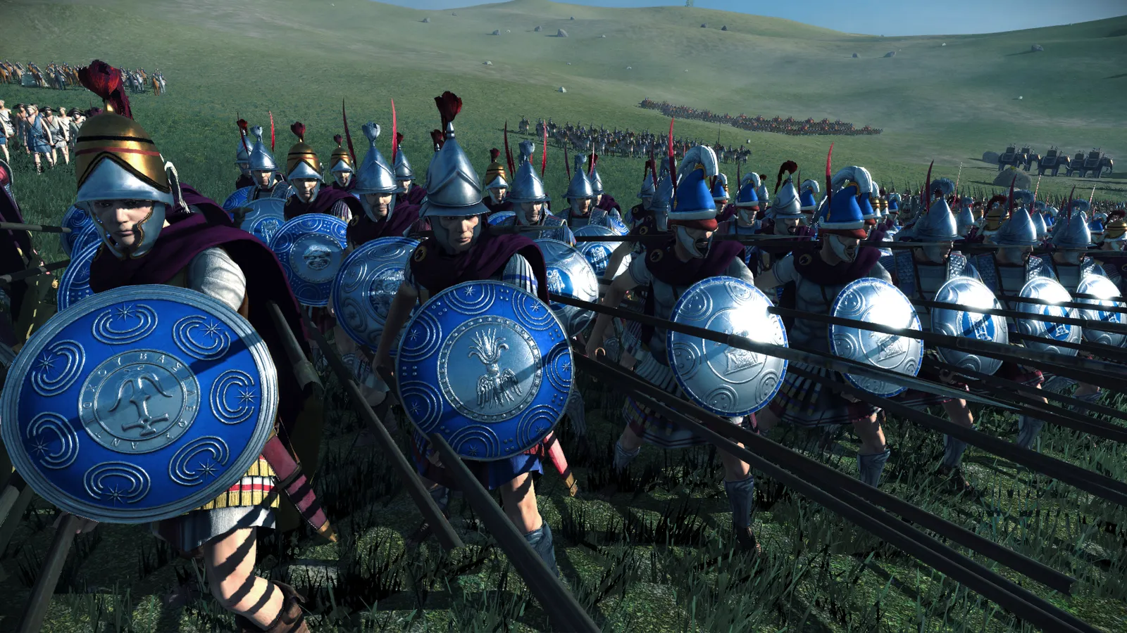 Developer diary image
