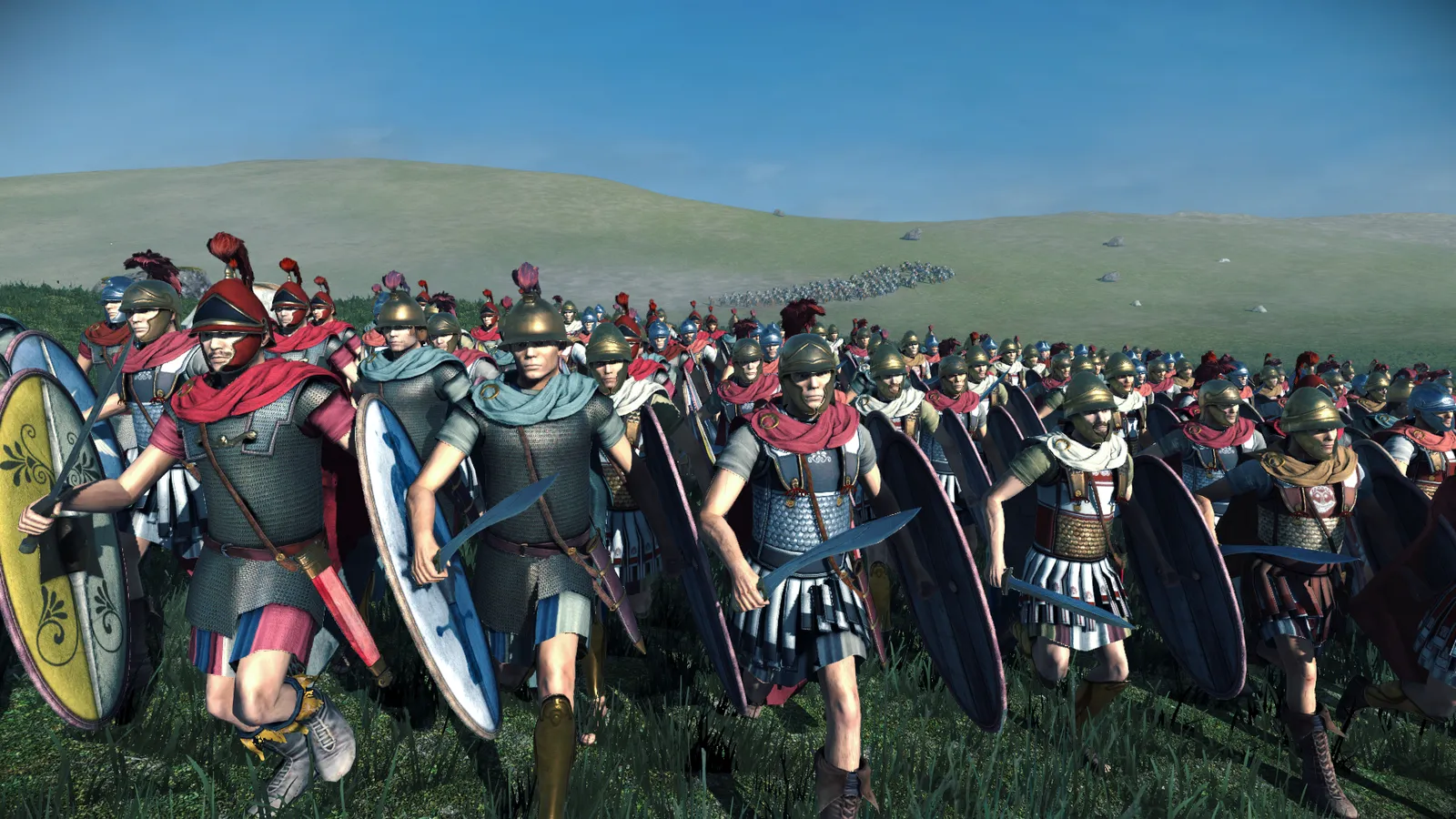 Developer diary image