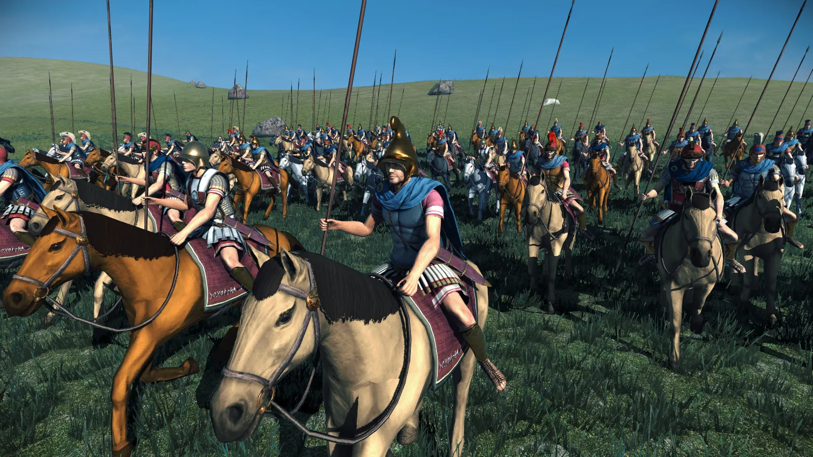 Developer diary image