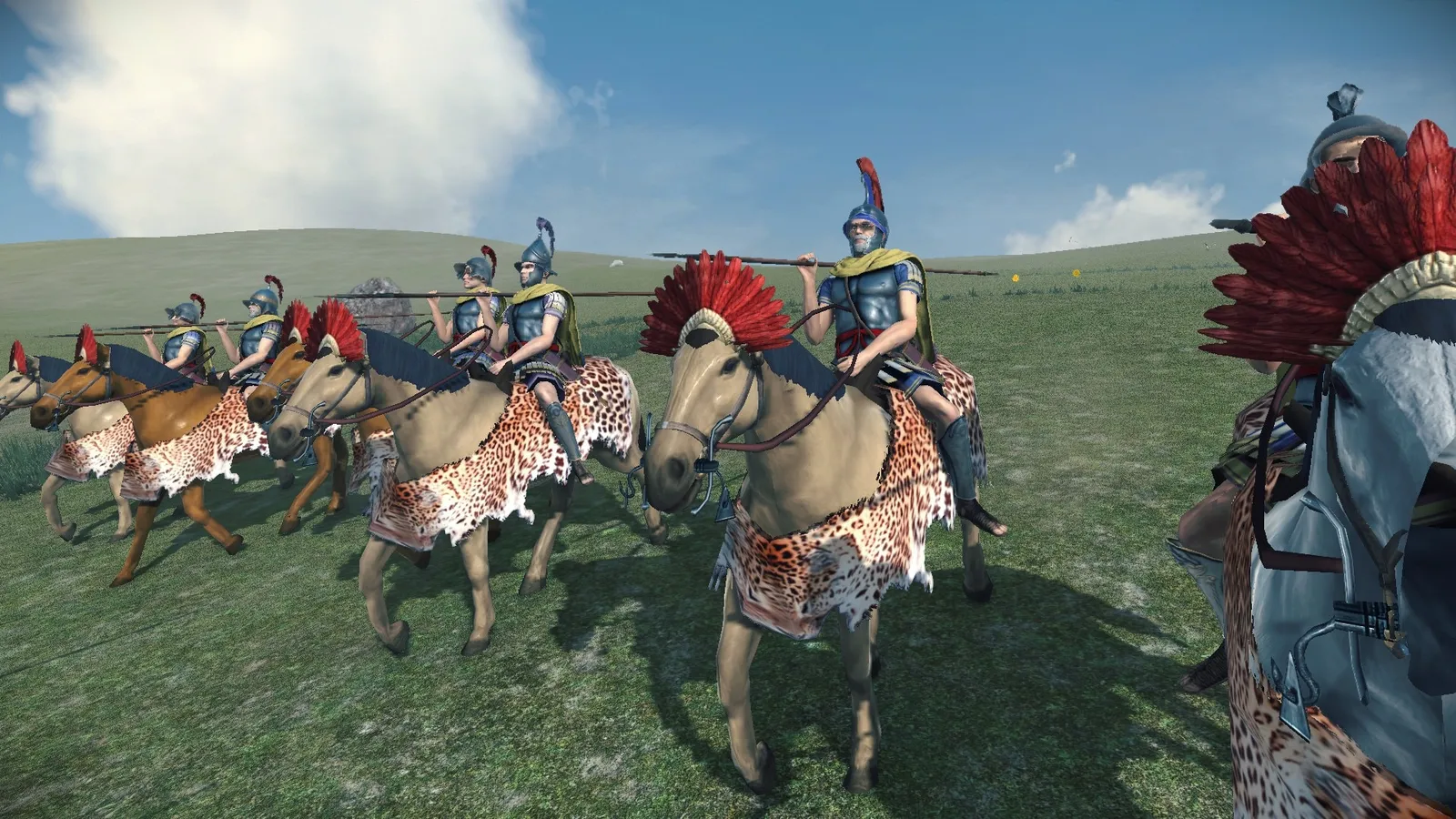 Developer diary image