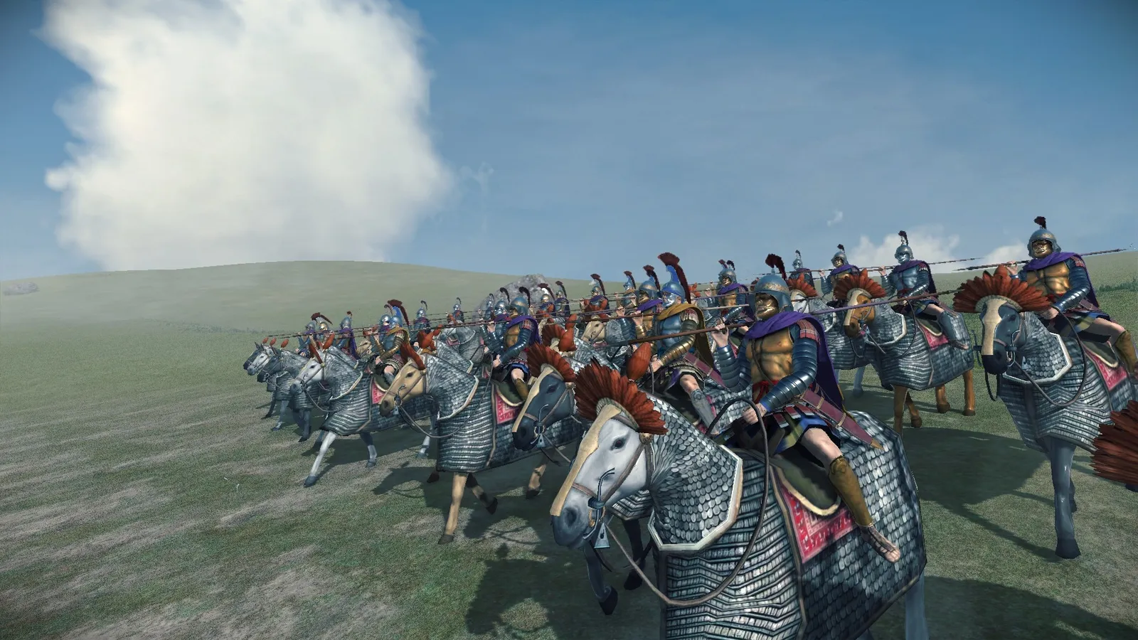 Developer diary image