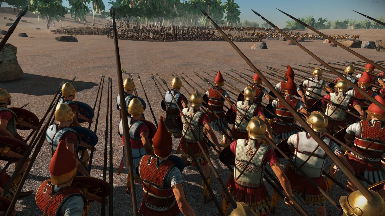 Developer diary image