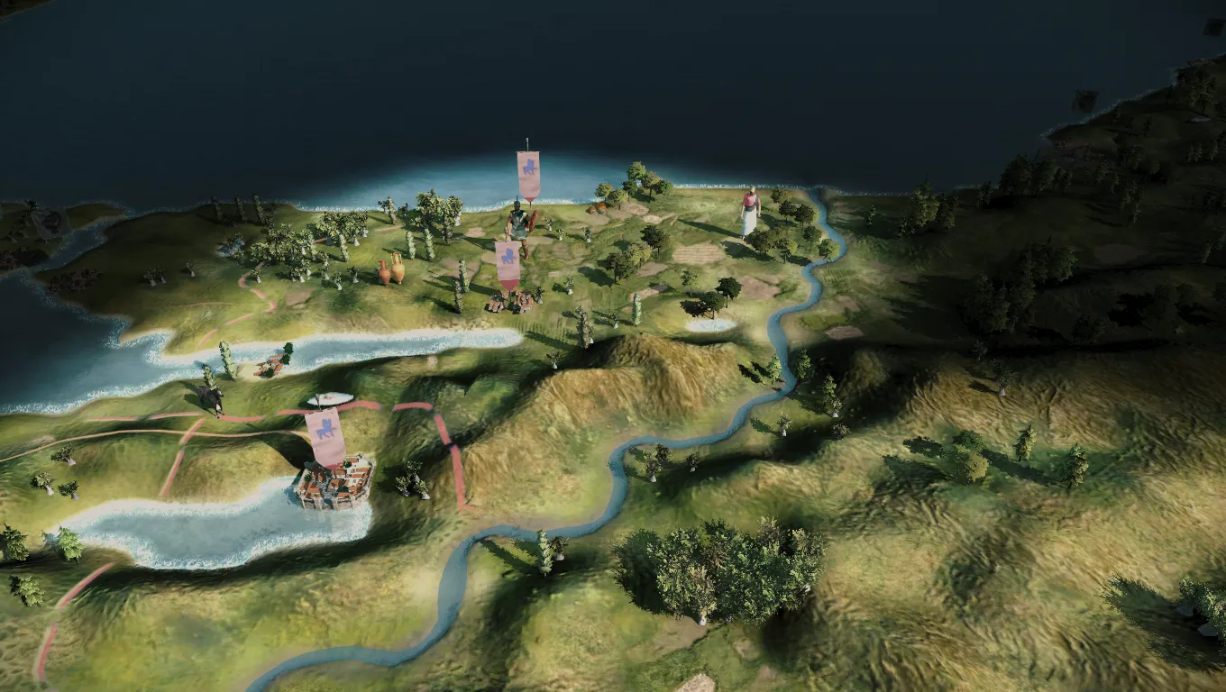 Developer diary image