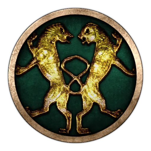 Developer diary image