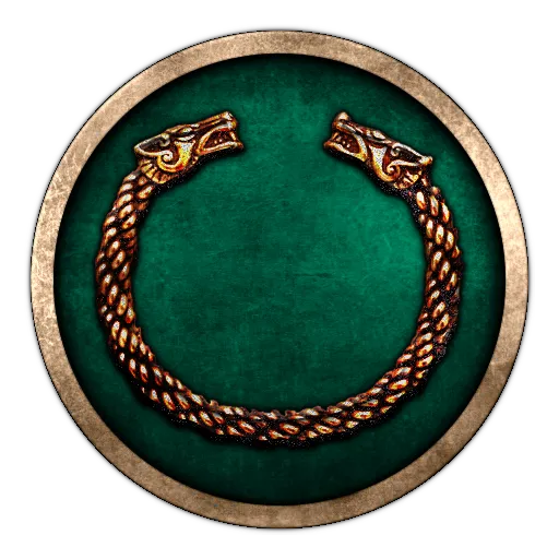 Developer diary image