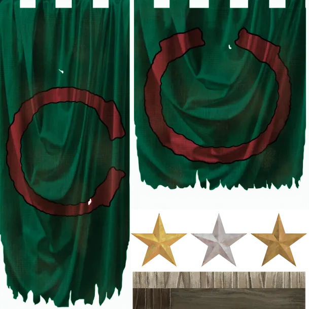 Developer diary image