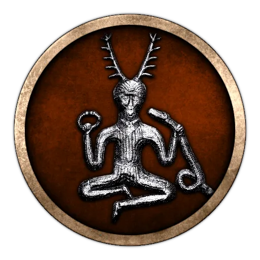 Developer diary image