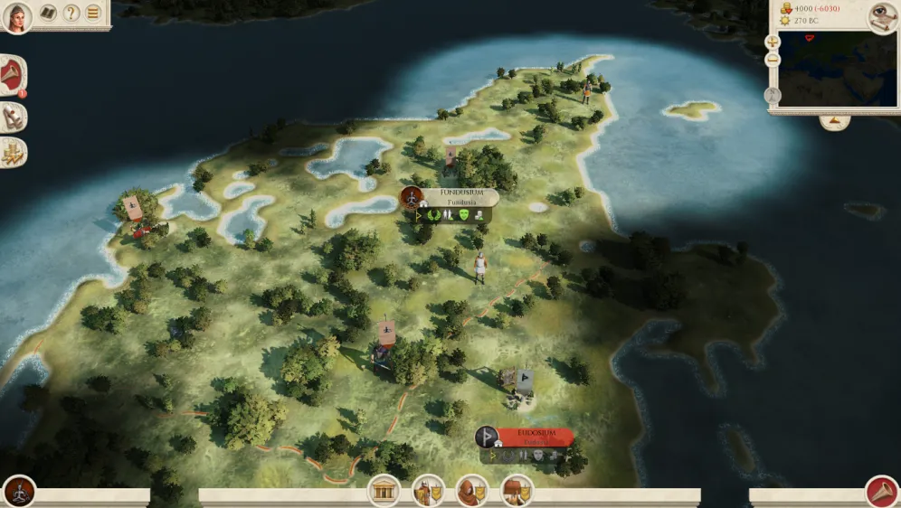 Developer diary image