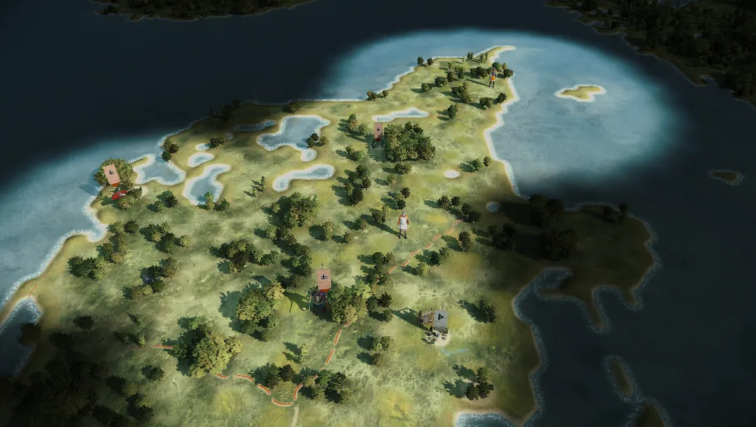 Developer diary image