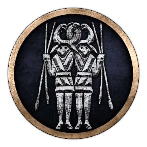 Developer diary image