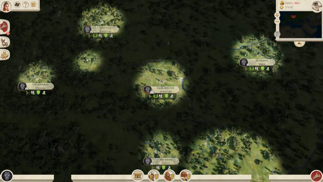 Developer diary image