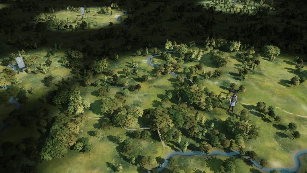 Developer diary image