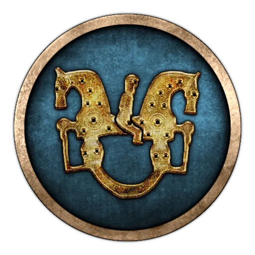 Developer diary image