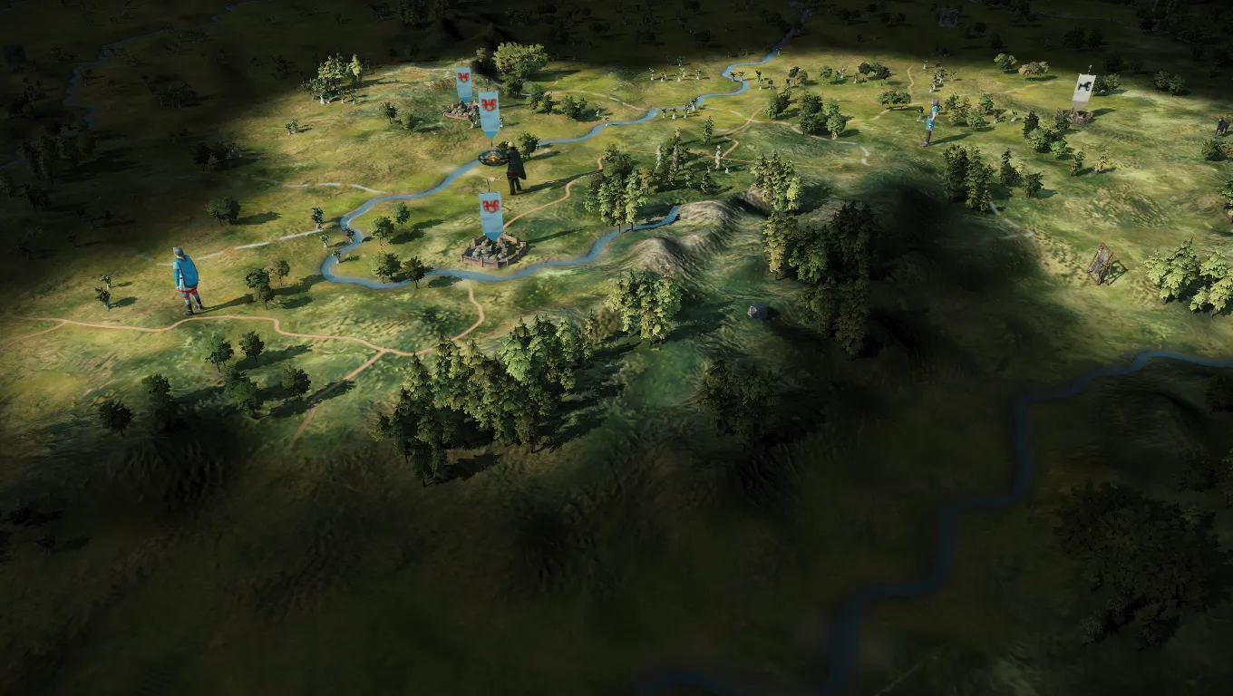 Developer diary image