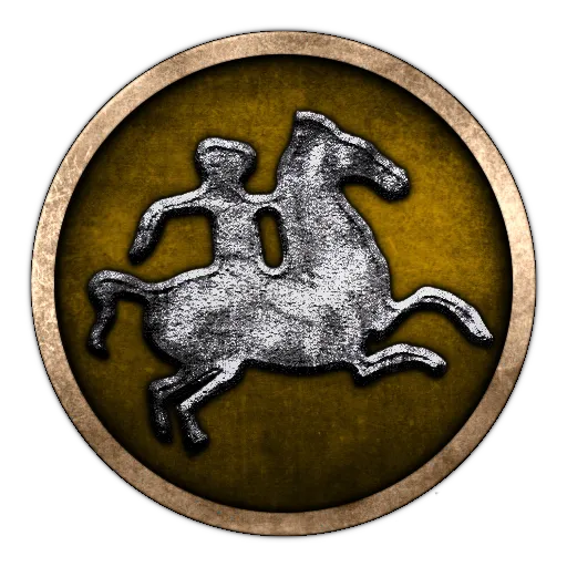 Developer diary image