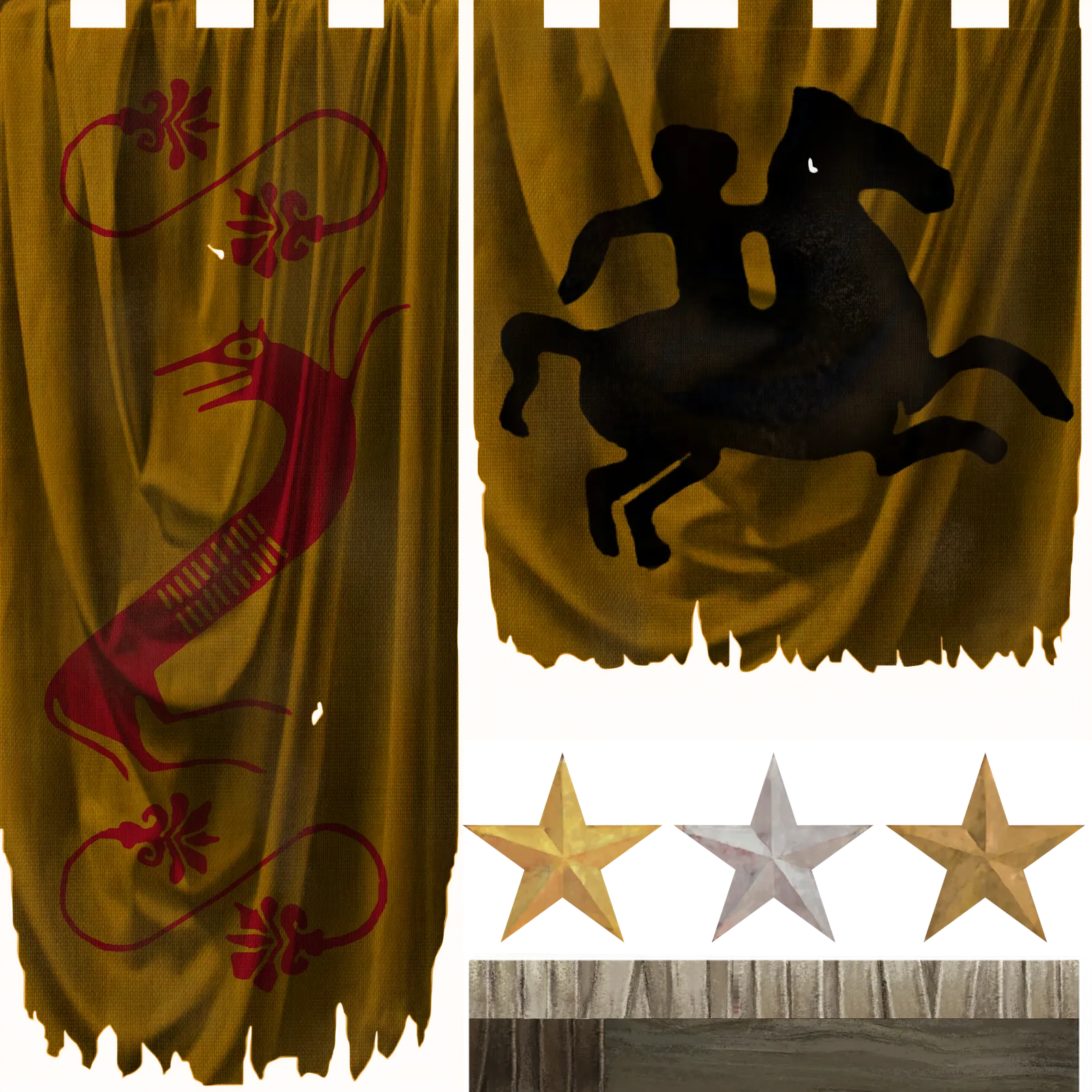 Developer diary image