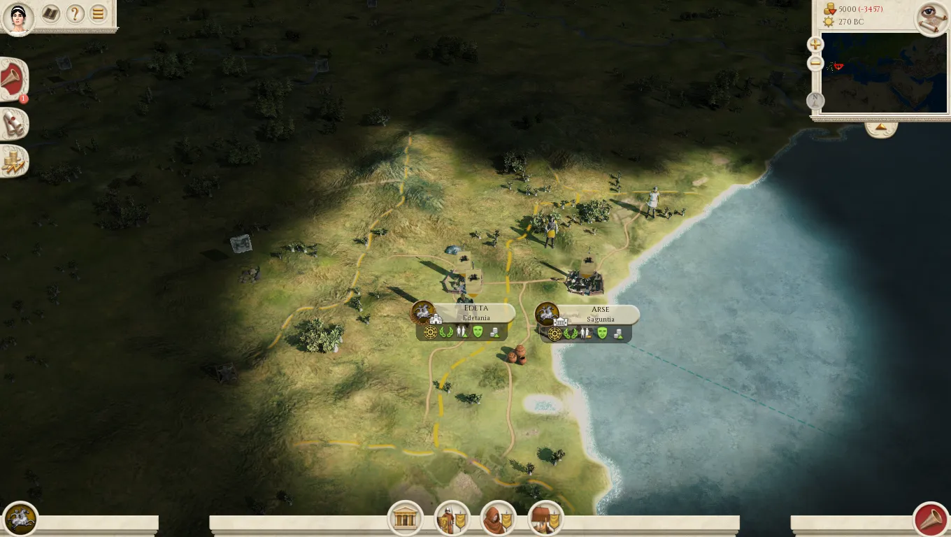 Developer diary image