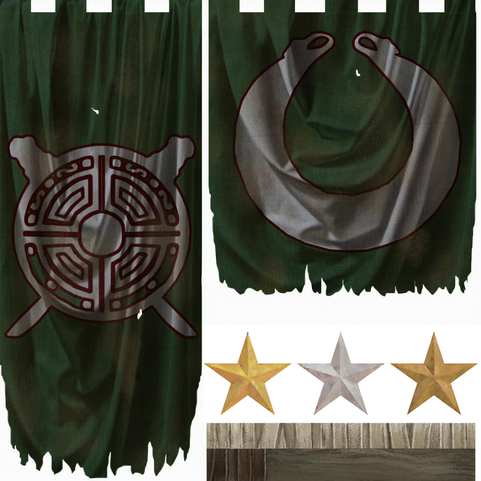 Developer diary image