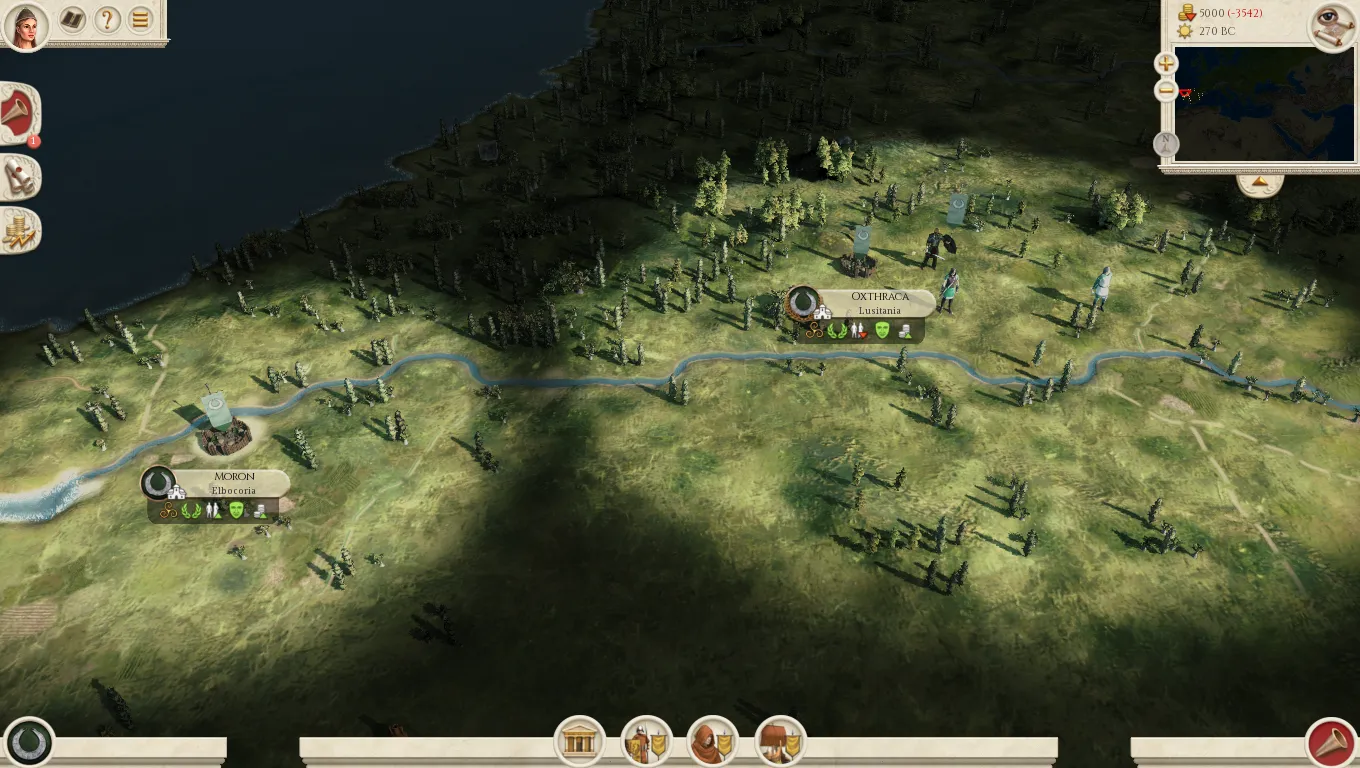 Developer diary image