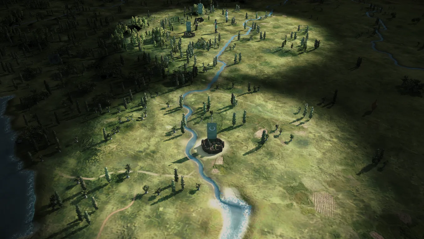 Developer diary image