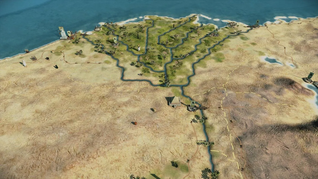 Developer diary image