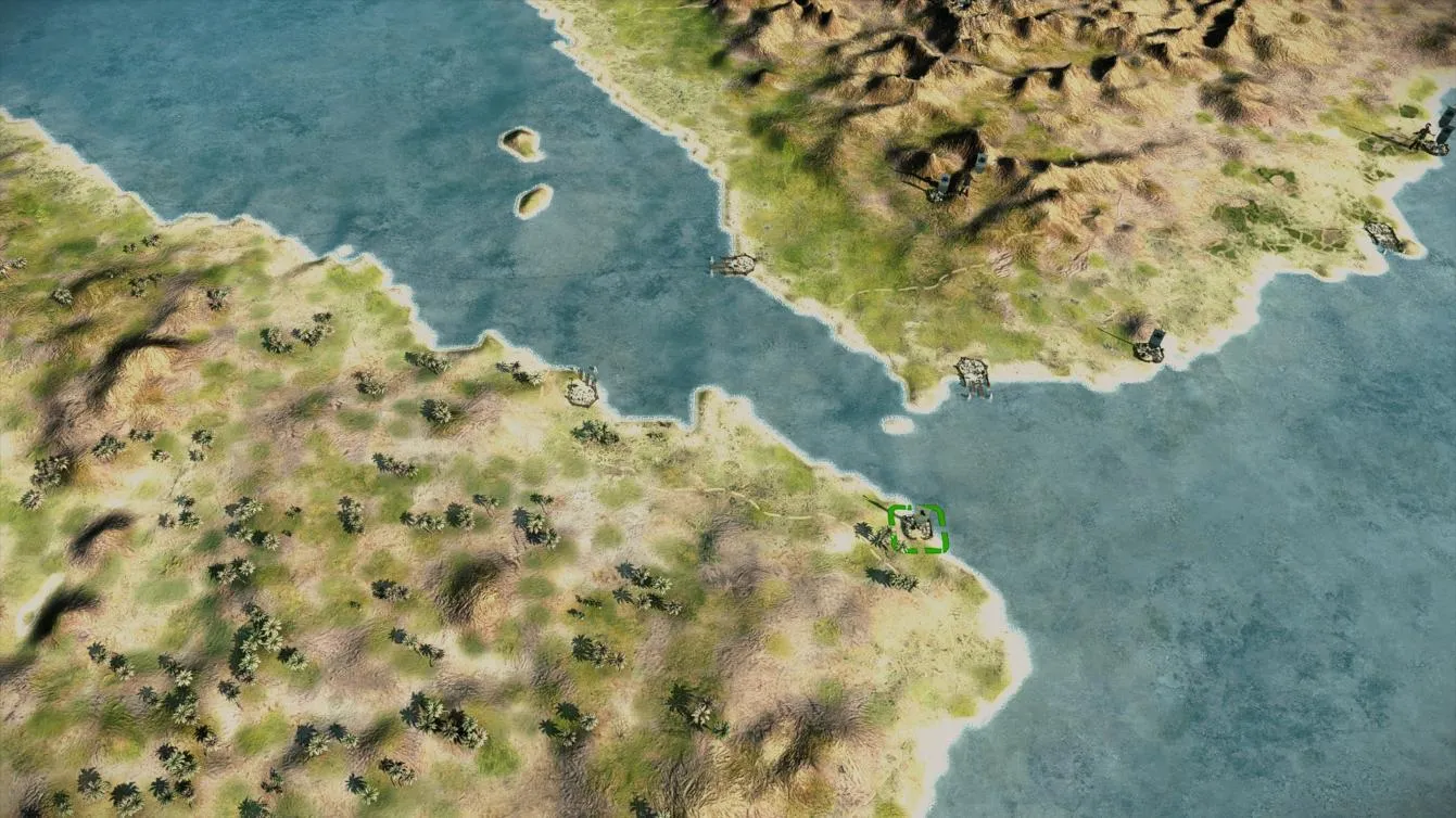 Developer diary image