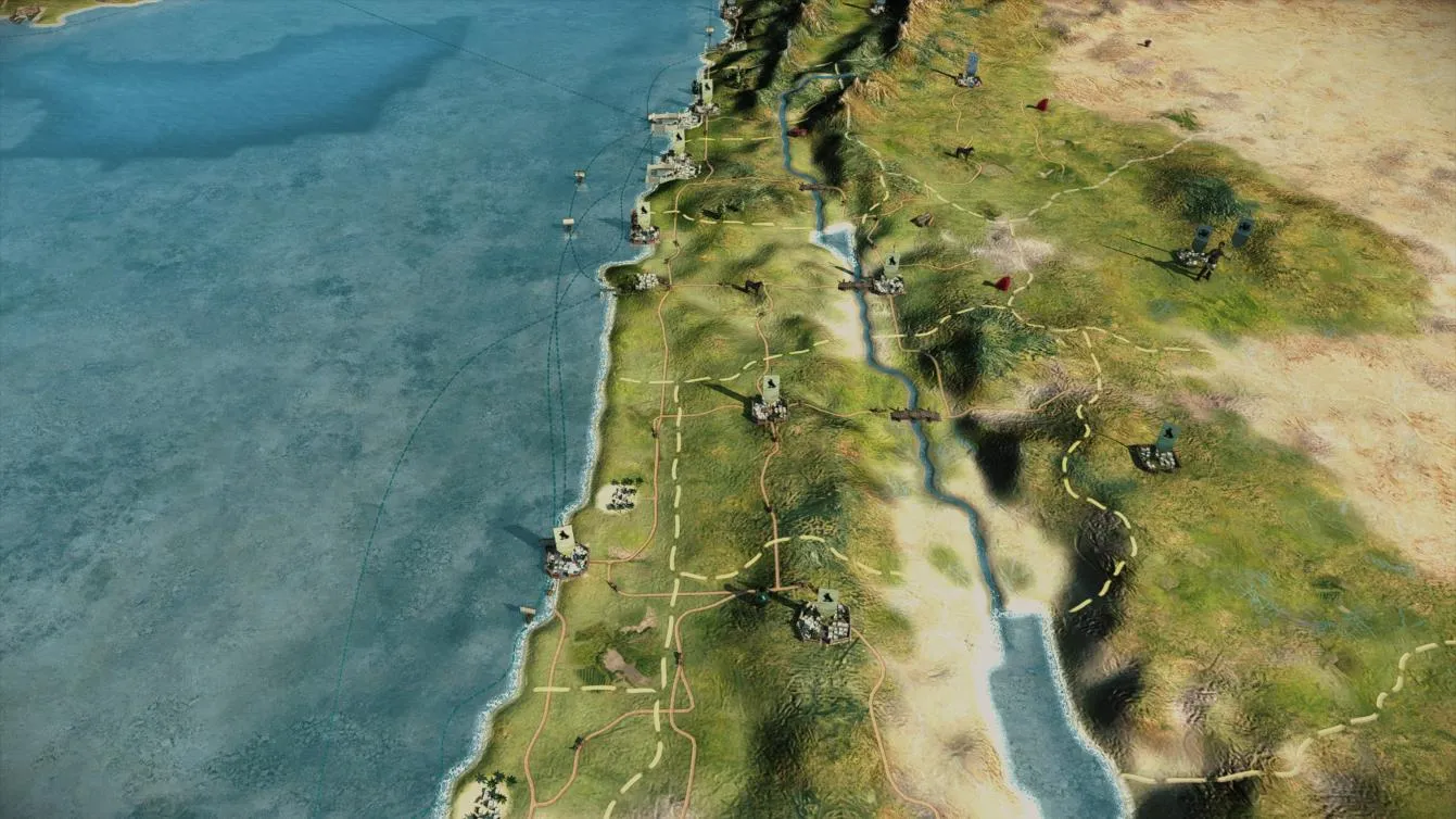 Developer diary image