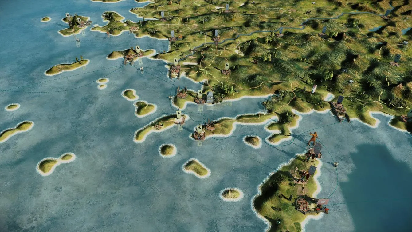 Developer diary image