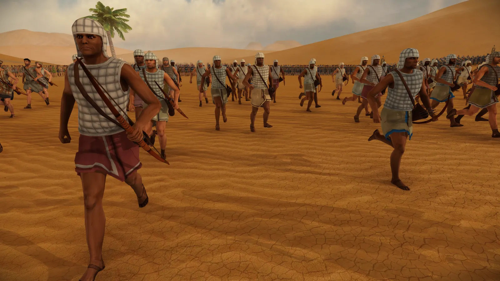 Developer diary image