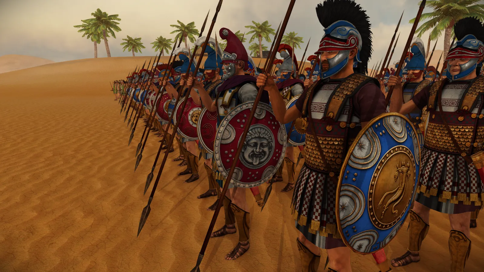 Developer diary image