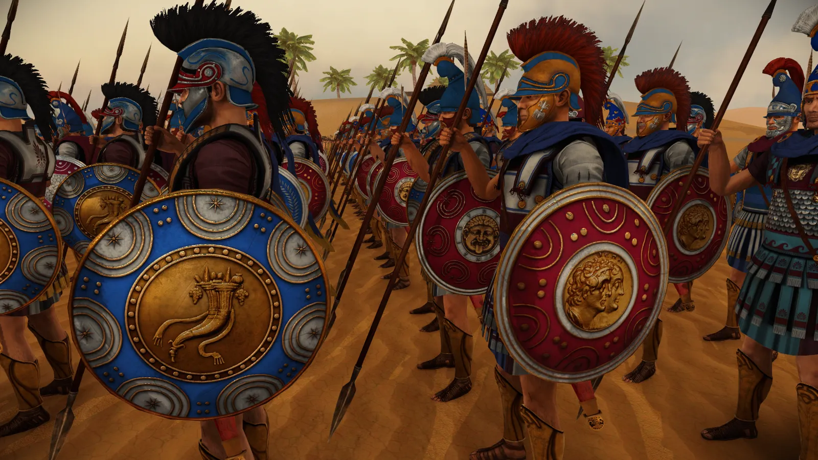 Developer diary image